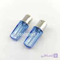 SMD تک کنتاکت راینینگ برند سام