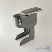 کنسول دو لیوان برند STCO