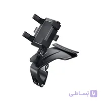 هولدر نگهدارنده موبایل۳۶۰ درجه A-185