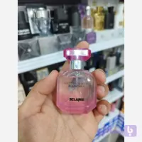 ادکلن ویکتوریا سکرت حجم 30میل شرکتی اصل