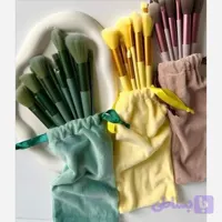 ست براش فیکس اورجینال اقتصادی