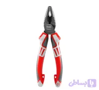 انبر دست 7 اینچ آلمانی RH-1117