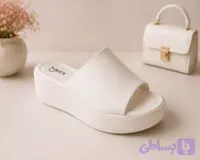 صندل لژدار هپی