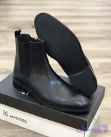 بوت مردانه