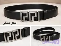 کمربند زنانه (کد XC73U)