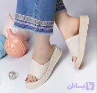 صندل والمو (کد QGS9T)