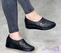 کفش طبی تبریز