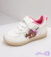 ونس بچگانه دخترانه