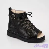 کفش تابستونی دخترانه