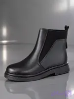 نیو بوت بغل کش زنانه