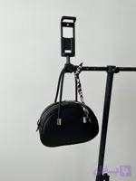 کیف دستی زنانه (کد XNARK)