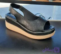 صندل تابستونی والمو