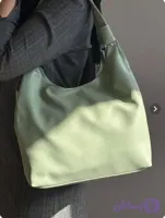 کیف بزرگ (کد H95AQ)