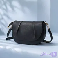 کیف زنانه (کد 8Y08U)