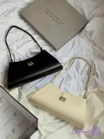 کیف مجلسی زنانه
