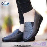 کفش طبی تبریز (کد 2LXOG)