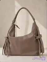 کیف بزرگ زنانه