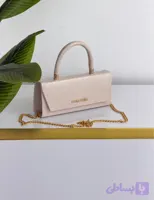 کیف مجلسی زنانه (کد FDUVZ)