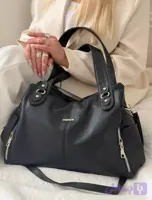 کیف بزرگ زنانه (کد 6O6N4)