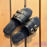 صندل تخت دخترانه