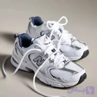 نیوبالانس مردانه 530