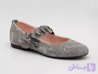 کفش دخترانه (کد GRR1Y)