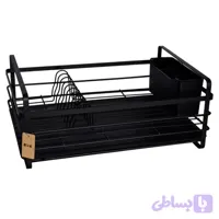 آبچکان یک طبقه بی وی کی مدل ستایش کد 401723