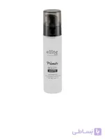 پرایمر الیت با spf15