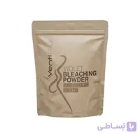 پودر دکلره ونتی پیو