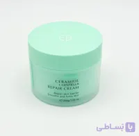 ترمیم کننده آبرسان استلین سنتلا سرامید
