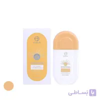 ضدآفتاب استلین