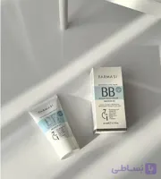 بی بی کرم فارماسی BBکرم فارماسی