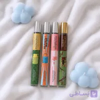 ادکلن قلمی ۳۵میل
