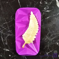 صابون پر