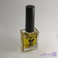 لوسیون ناخن