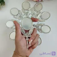 آینه آنجل
