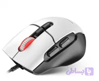 ماوس گیمینگ میتسوشیدا G800