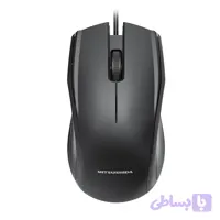 ماوس سیمی میتسوشیدا مدلkc-M2