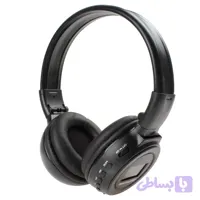 هدفون بی سیم بلوتوثی IMC مدل VB-100