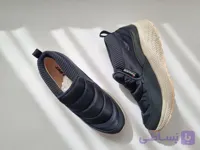 کفش  زنانه ضدآب فوق العاده سبک