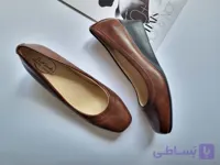 کفش طبی زنانه برند Lifestride