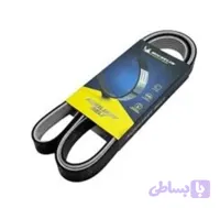 تسمه دینام ۴۰۵ مدل میشلن