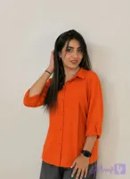 شومیز مدل 13