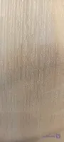 کتان مات مدل sali نیمه زخیم کار جدید و به روز با کیفیت بالا هر متر پارچه با دوخت  (پلیسه،پانچ با  و مینیمال)