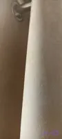 مخمل هازان ساده مدل velvet با دوخت (پانچ و مینیمال) با بیش از چهل رنگ