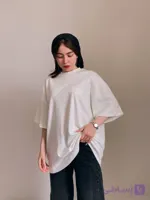 تیشرت بیسیک sunshine