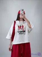تیشرت فلفل