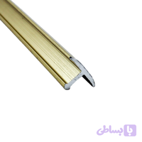 نوار کاشی و سرامیک مدل سپر T| سایز 30 میلیمتر| طول 2.5 متر