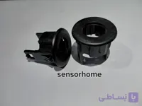 قاب سنسور دنده عقب دنا  مدل spco