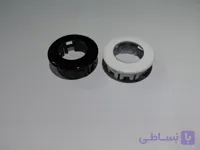 قاب سنسور دنده عقب هایما s7